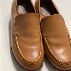 Franco Sarto
New Bocca Loafers